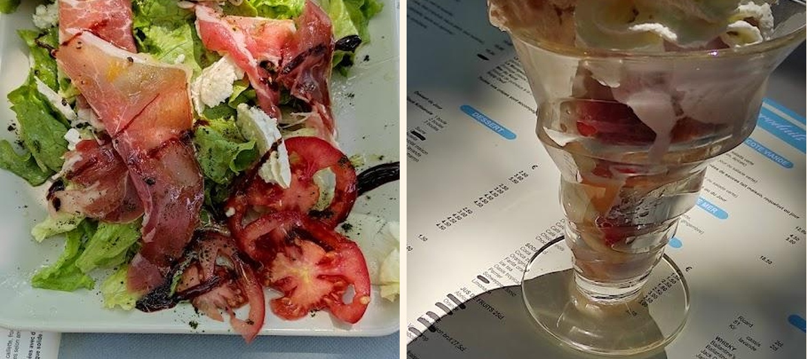 La Guinguette - Gallery Image 4