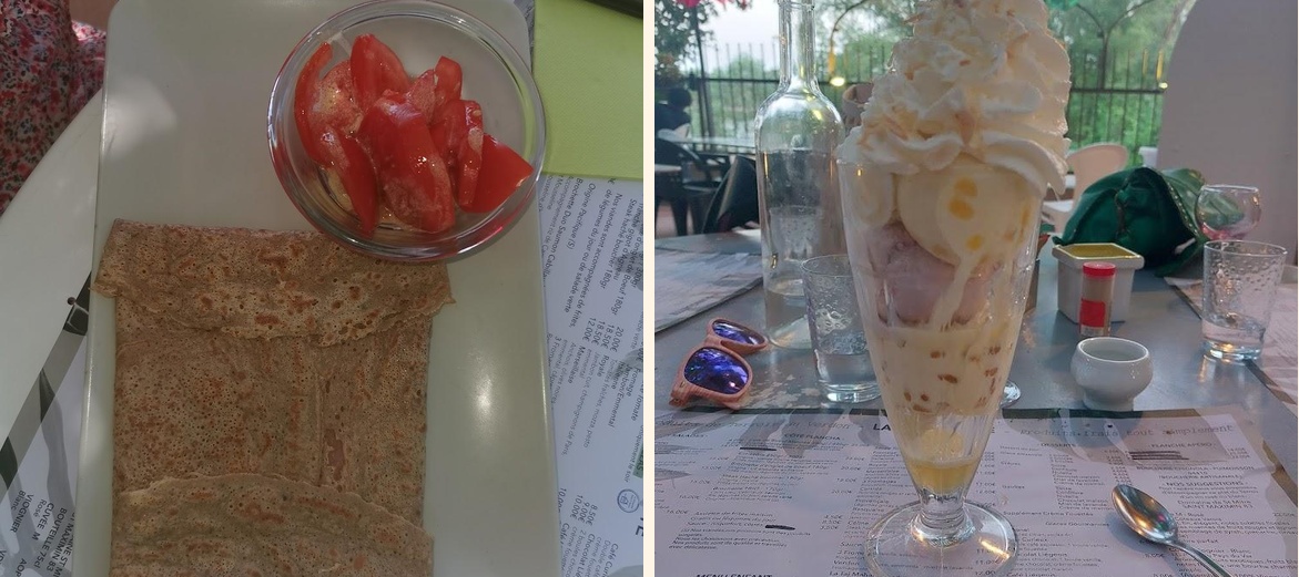 La Guinguette - Gallery Image 6