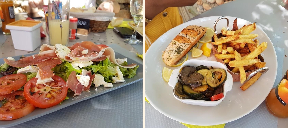 La Guinguette - Gallery Image 7